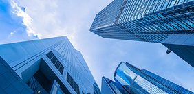 中国·8827太阳集团科技-其他