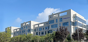 中国·8827太阳集团科技西安分公司