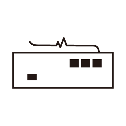 直流高压电源_中国·8827太阳集团高压电源