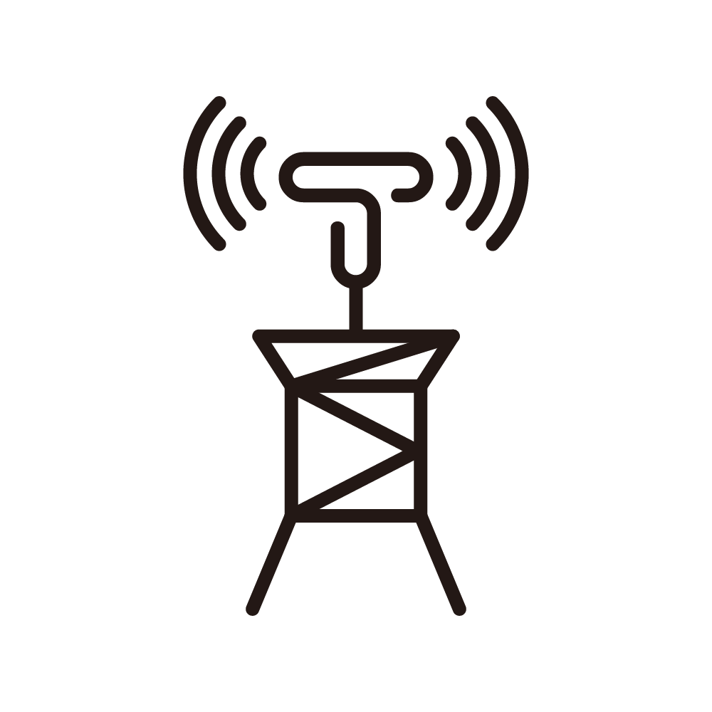产品动态_中国·8827太阳集团高压电源