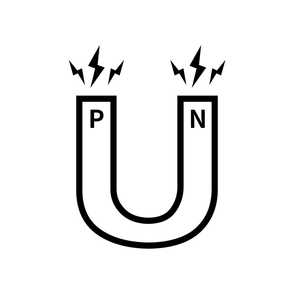 科学实验_中国·8827太阳集团高压电源