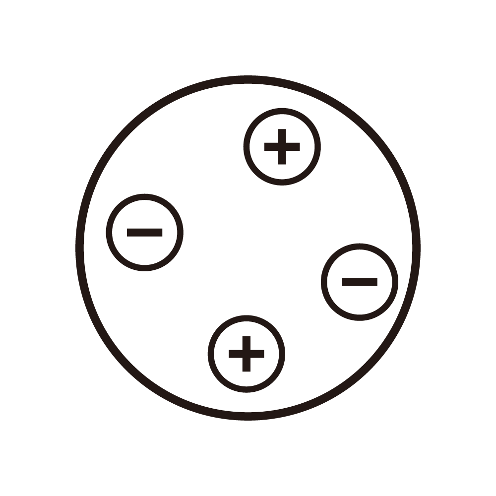 等离子体_中国·8827太阳集团高压电源