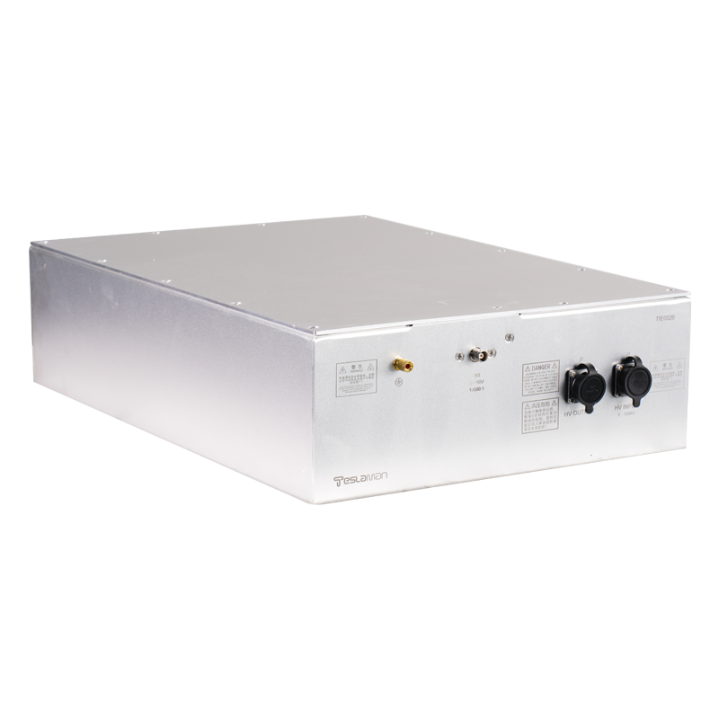 TIE0026（无源版）_相关配件