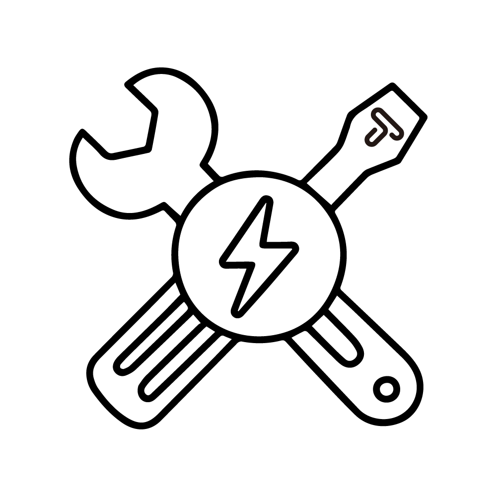 维修_中国·8827太阳集团高压电源