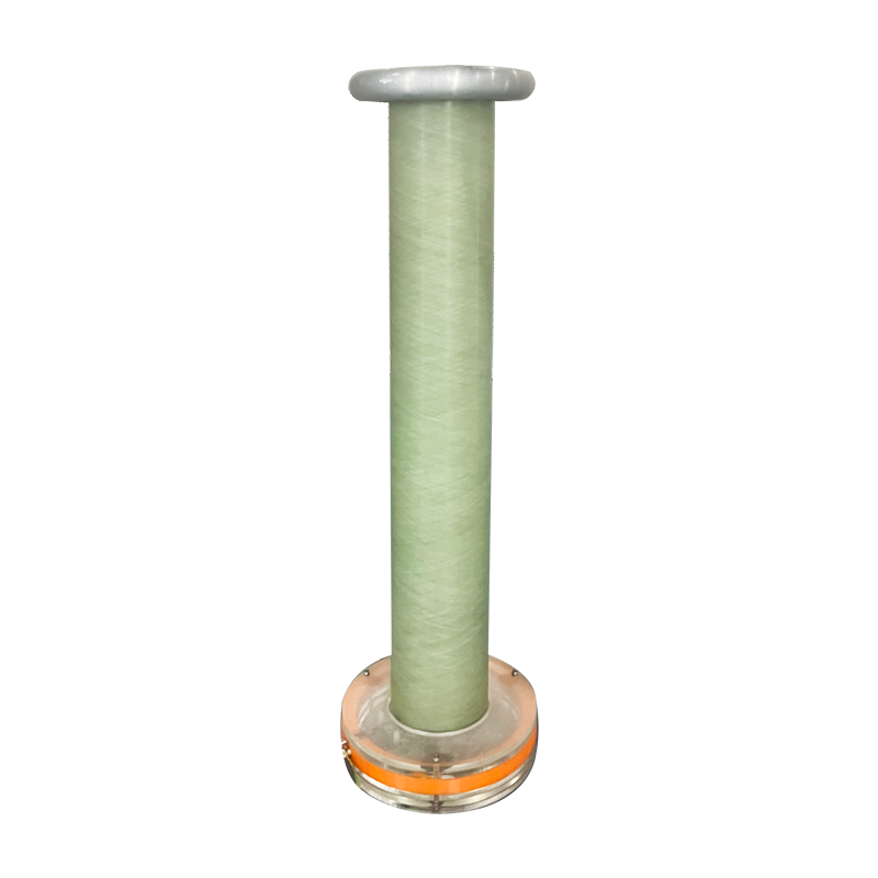 TIE0008_相关配件